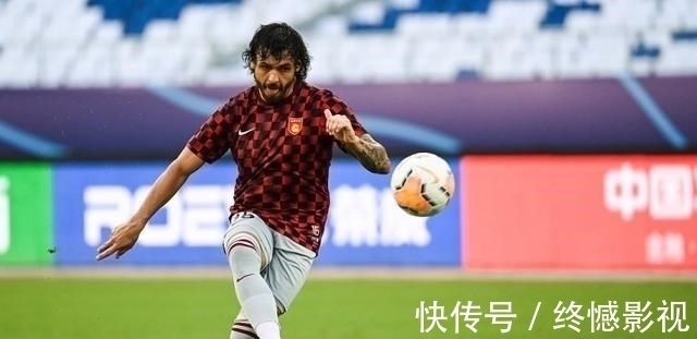 高拉特|经济人宣!高拉特正式申请离队,今晚就离开,将恢复巴西国籍