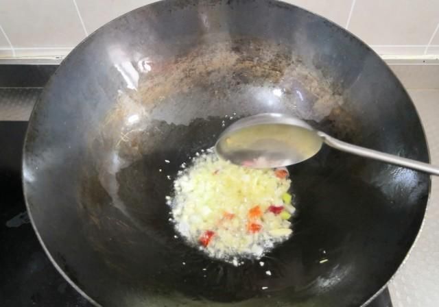 补钙|此菜晚餐吃好,被称为“菜中牛奶”,补钙不长肉,夏天吃还下火