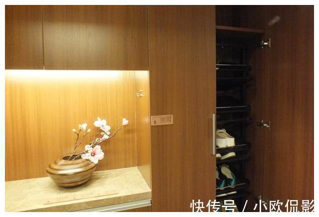 美缝剂|装修房子,5个装修坑别去犯,入住后真的太难受,天天吵架