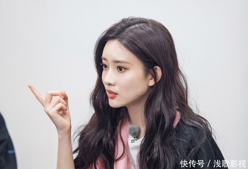 汪苏泷 《桃花坞》明星吃盒饭 孟子义 周也最浪费 汪苏泷 李雪琴认真干饭