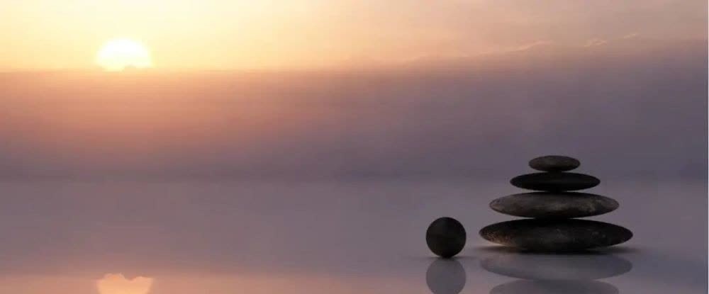 郭德纲$为何有些笨人一旦开窍,他的人生就会开挂?背后真相让你心服