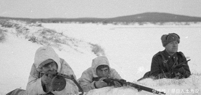 共和国|苏联有个加盟共和国，为吞并邻国而建，现在仍在