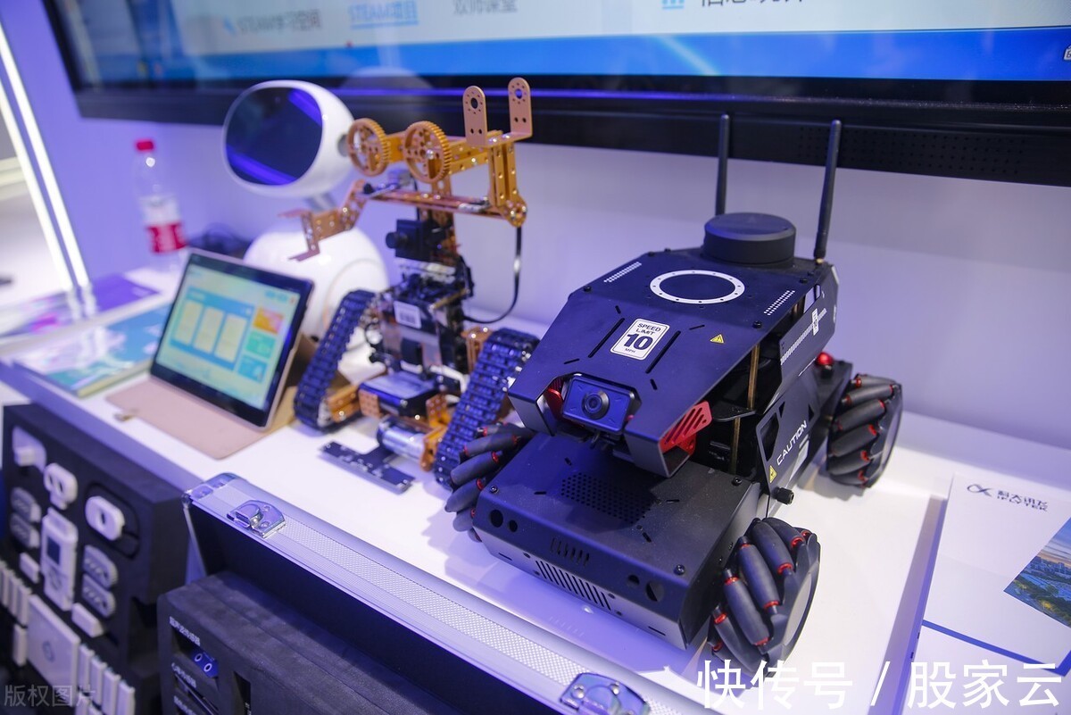 中国股市|中国股市:“华为概念”最具成长性的7大领军者,谁才是真龙头?