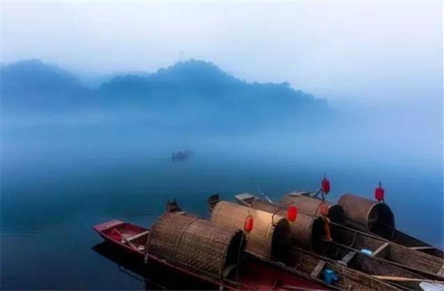 折杨柳$唐诗中最经典的7首边塞绝句,唱不尽热血男儿志