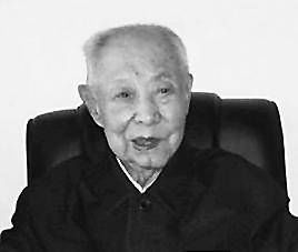 寒暑|名中医韩百灵的养生之道