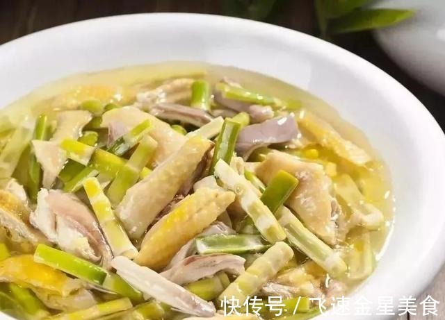 酒楼招牌菜,特色爆款!