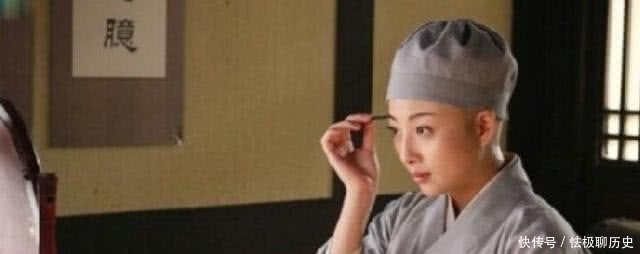 古代女子为何很少有长寿的?有3个致命原因,最后1个令人无语!