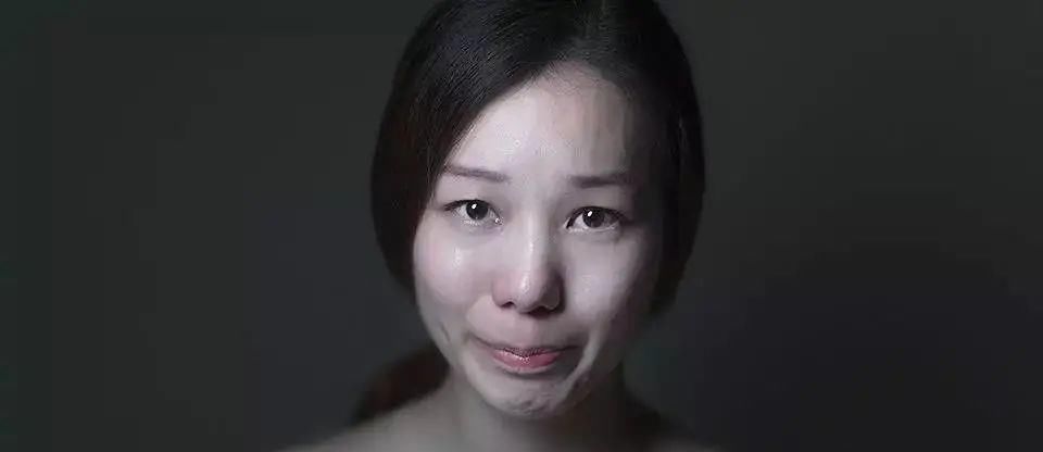  口头禅|患上抑郁症会出现哪些口头禅快来看看你有没有吧
