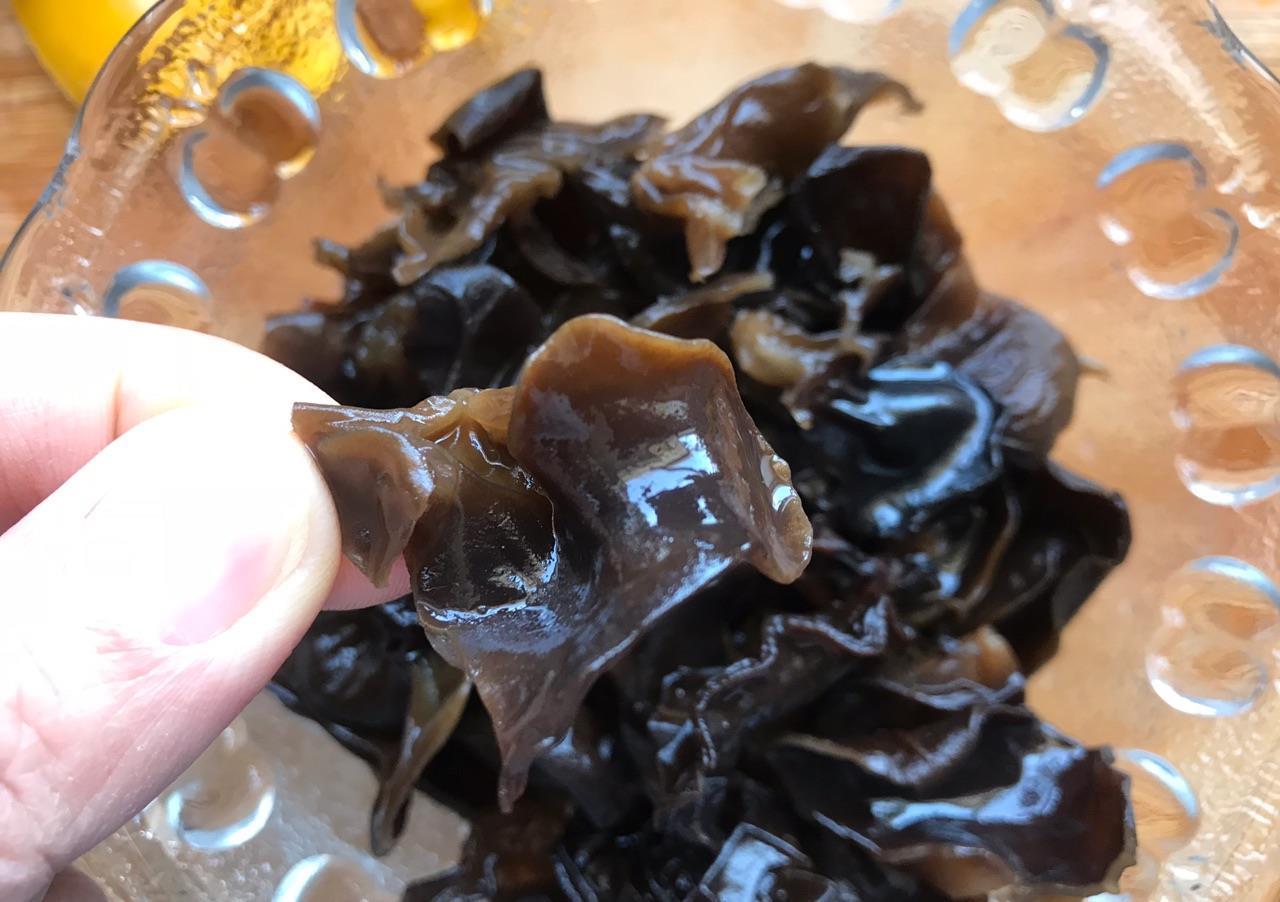 鸡胸肉|芦笋烩鸡胸，美味鲜香，营养健康