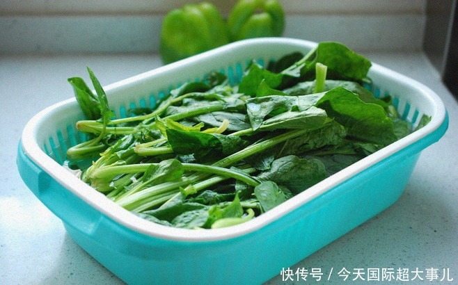 天然|12月,“天然安眠药”终被发现,晚上吃一点,一觉睡到大天亮!
