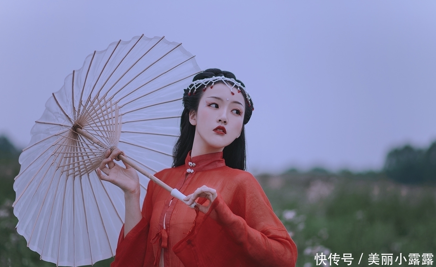 七绝|诗·八首丨无意折腰图五斗,也期勉力效三牛