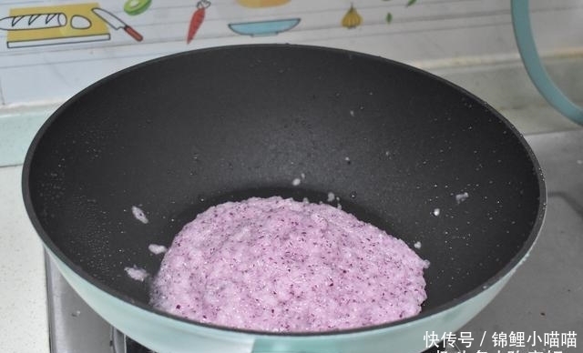 晚餐|夫妻俩人晚餐,不用炒菜少闻油烟,只有一锅营养全,比海底捞实惠