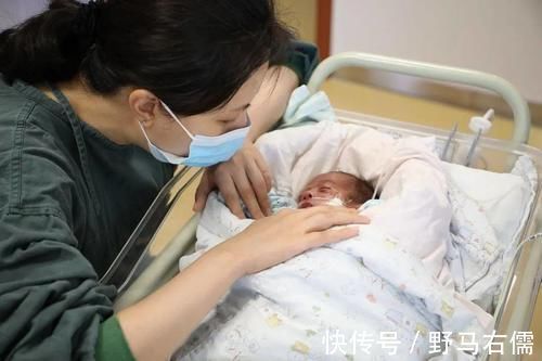 宝宝|探望新生儿时,送什么礼物好?这份“黑白名单”收好了