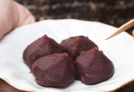 煮汤圆时,别开水直接下锅,多加1个步骤,汤圆个个弹牙不破皮