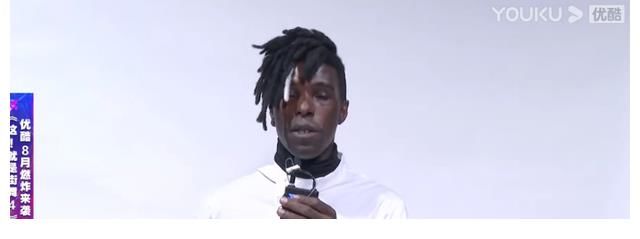 團(tuán)寵|《街舞4》小雞的回歸已經(jīng)夠讓人驚喜，誰知這位“團(tuán)寵”也將前來