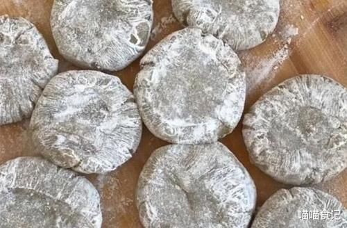 冬季要多吃“它”，一拌一蒸就可以，消积食通肠道，大人孩子都爱