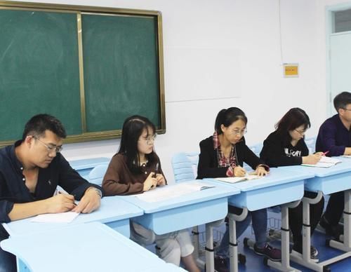 前赤壁赋|高中难背的“文言文”有哪些?《爱莲说》不算啥,第2篇共537个字