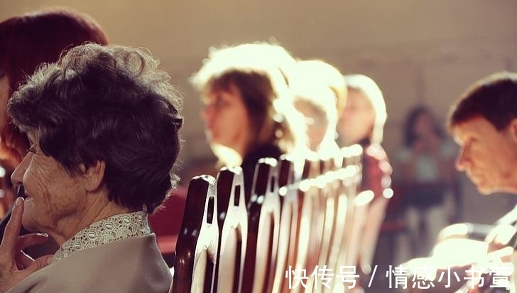 待遇|心理学:一个家庭里往往是谁付出越多,谁受到的待遇越差