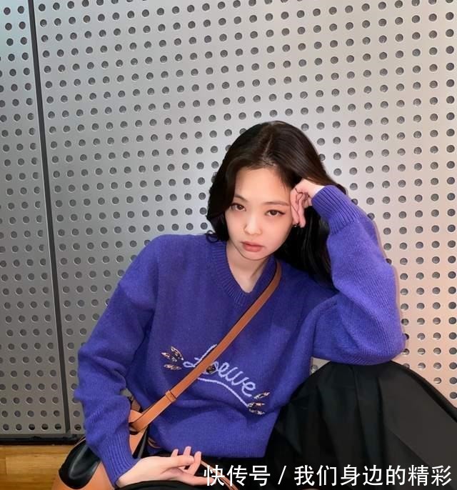 紧身裤 女人爱穿“阔腿裤”，但总搭不对！从挑选到搭配，帮你全搞定！