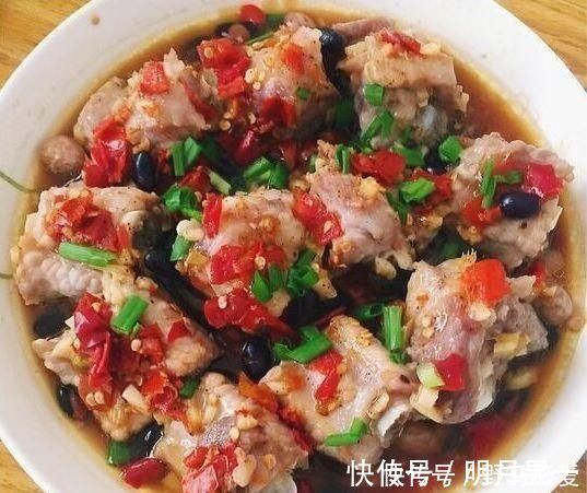 红椒|大家都称赞的几道美食,便宜实惠味道很棒,好吃不腻很下饭