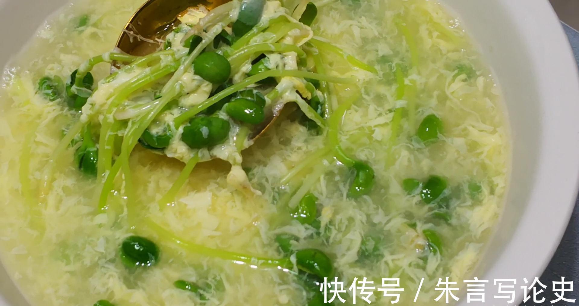 寒冬至,冷风来,7碗“热汤”换着喝,温暖不燥,能量满满迎寒冬