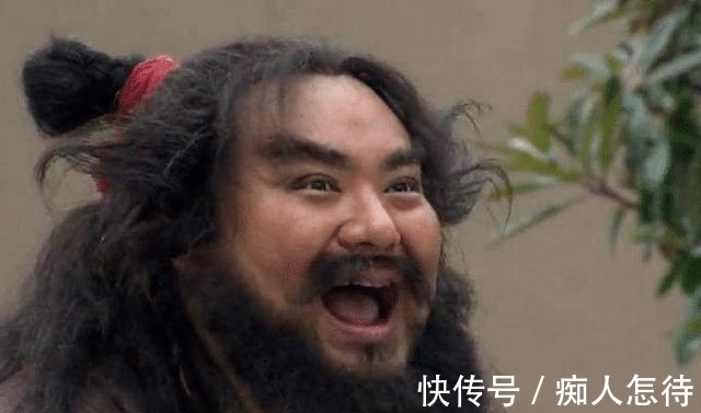 梁山兄弟|水浒中最义气深重的梁山兄弟,被宋江公开杀掉后,从此梁山无好汉