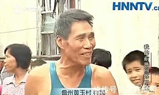 鬼神|真有轮回转世?男子记得前世,还找到了前世亲人,科学家:无法解释