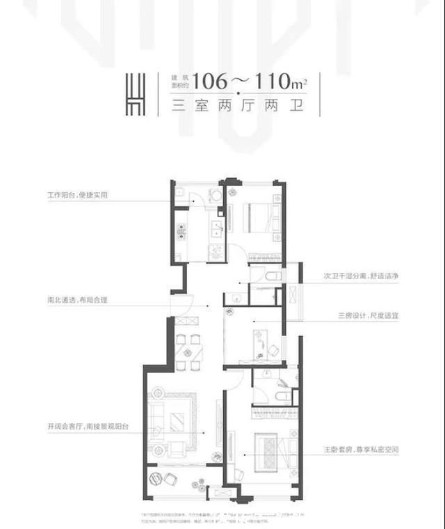 复地富顿街区三期下周开启认购|认购提醒| 上海大学