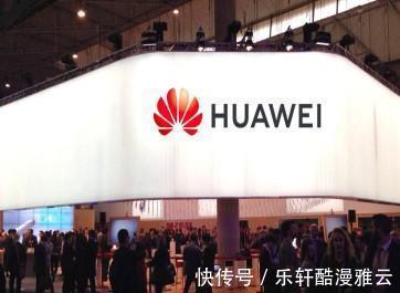 清华北大|任正非感慨真正对华为“卡脖子”的,并非美国而是中国人!