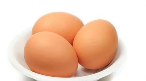 补充蛋白质|每天吃多少个鸡蛋对健康好?吃鸡蛋时,牢记4个“不要”