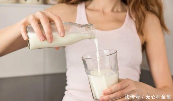 这些“网红”零食已被拉黑,你却天天吃!尤其孩子