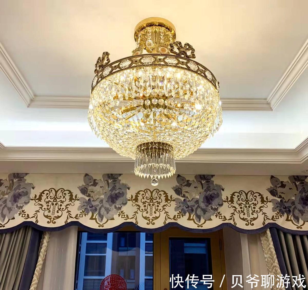 实用|装修是个无底洞,这8个地方纯属浪费钱,穷装反而更实用!
