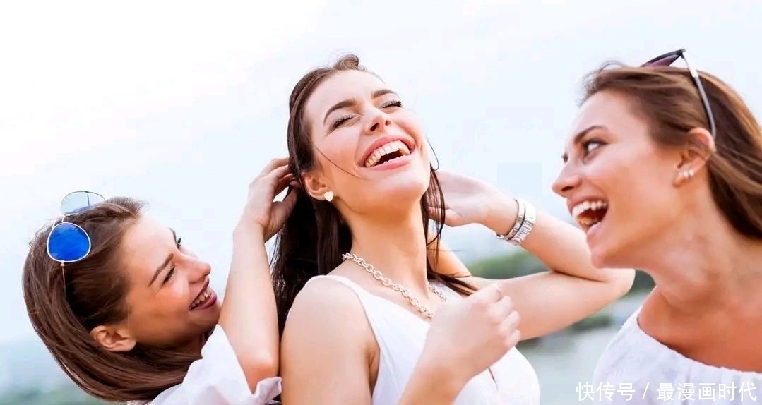 大豆异黄酮|女性想保持“雌激素”旺盛，生活中坚持3件事，饮食上注意2少3多