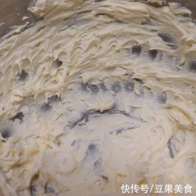 自从学会香橙曲奇，家里就我掌勺了