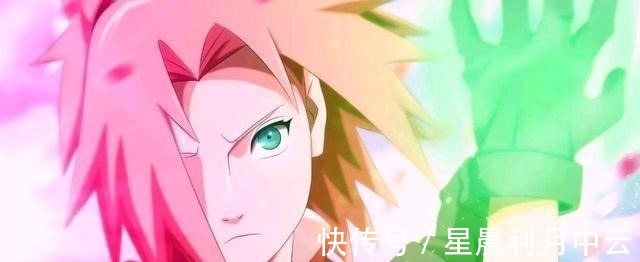 黄赌毒|火影忍者新老三忍对比,老三忍是“黄赌毒”,新三忍是什么