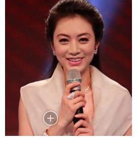 尹峰|“神仙姐姐”尹峰落下神坛,被列入失信名单,靠颜值出圈成了老赖