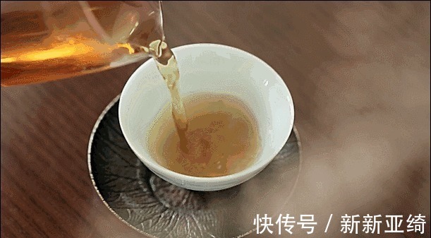 踮脚|50岁后,进入“养寿期”,有8大表现的人,恭喜你,有长寿资本