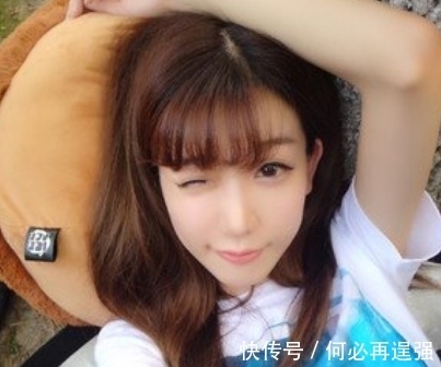 |搞笑段子:有一哥们,特较真,有次在食堂吃面,吃到不明黑色物体