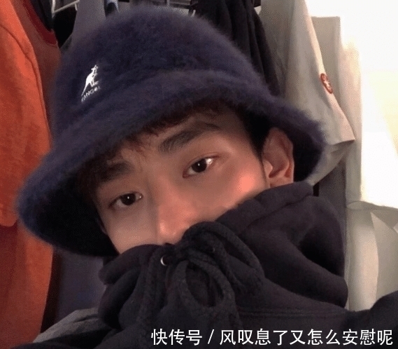 女生刚睡醒就有这3举动，颜值肯定非常高，连“校花”都甘拜下风