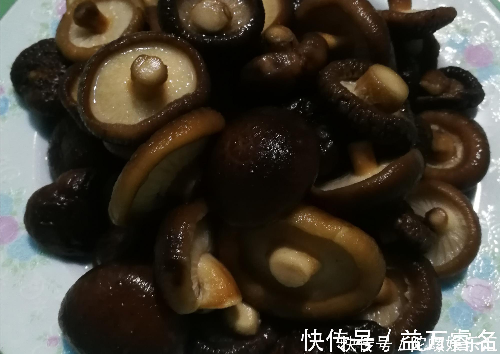 饺子馅|包素馅饺子，有几个要点一定要掌握，做法正确，饺子好包又好吃