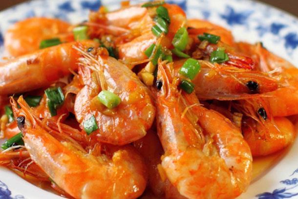 补钙|夏至孩子脂肪堆积想打篮球减肥运动,多吃补钙菜,强筋健骨促发育