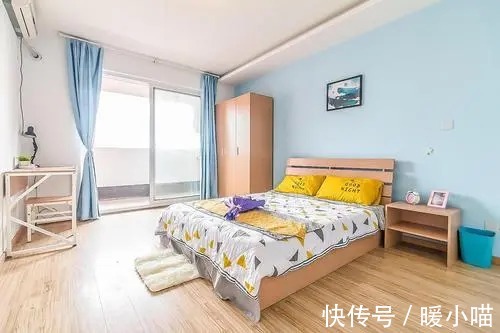 选房|租房选房时哪些才是我们应该关注的?