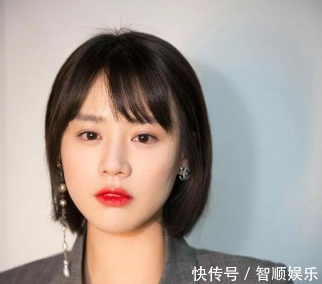 宋惠乔|女人40+岁,别瞎折腾自己的头发,这3种发型,不烫不染还减龄!