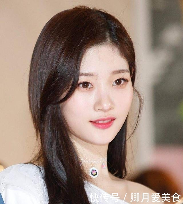 女人|不管你到了哪个年龄段,女人尽量少弄这3种发型,远离老气很重要