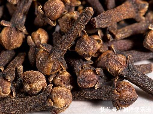 不管卤什么肉,记住4种香料,卤出来的肉喷香入味,一点也不腻