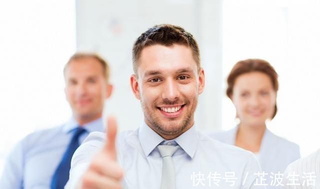 血压|血压高不代表是高血压，高血压6个症状，看看你都了解么