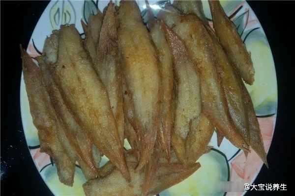 悠长|荤素搭配好吃不腻，入口鲜香回味悠长，刮油消脂，利于减肥