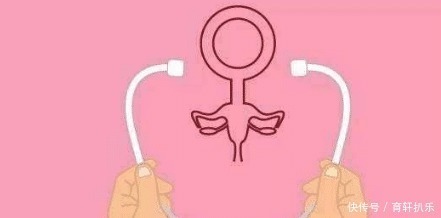 炎症|出现以下3种典型病症,大概是患上宫颈癌了,你有可能还不知道