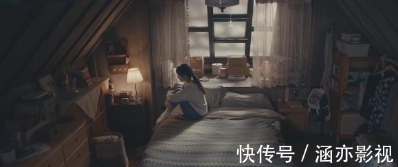 《导演请指教》韩雪锁定决赛名额,郝蕾直言不讳:电影不是新闻