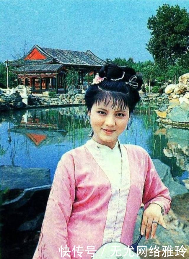  矛盾|《红楼梦》里林黛玉称袭人为嫂子，是开玩笑还是讥讽？